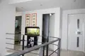 Коттедж 5 комнат 235 м² Municipality of Heraklion, Греция