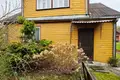 Dom 91 m² Preny, Litwa
