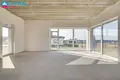 Dom 161 m² rejon wileński, Litwa