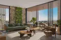 Investissement 768 m² à Paphos, Chypre