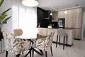 Adosado 4 habitaciones 121 m² Pilar de la Horadada, Španjolska