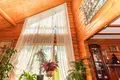 Casa 5 habitaciones 238 m² Kommunarka, Rusia