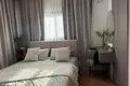 Apartamento 3 habitaciones  Demos Agiou Athanasiou, Chipre
