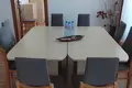 Mieszkanie 2 pokoi 110 m² w Sweti Włas, Bułgaria