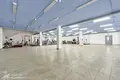Commercial property 168 m² in Kalodziscanski sielski Saviet, Belarus