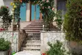 3-Schlafzimmer-Villa 500 m² Boreti, Montenegro