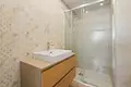 3 bedroom apartment 120 m² Dos Hermanas, Spain