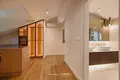 Maison 3 chambres 291 m² Herceg Novi, Monténégro
