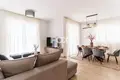 Appartement 3 chambres 126 m² Péyia, Chypre