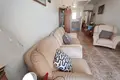 Ático 3 habitaciones 101 m² Torrevieja, Španjolska