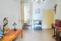 Casa 5 habitaciones 157 m² Španjolska, Španjolska