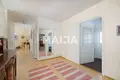 Maison 5 chambres 135 m² Oulu sub region, Finlande