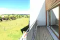 Dom 3 pokoi 135 m² Pinki, Łotwa