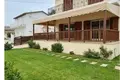 3 bedroom house 148 m² Foinikaria, Cyprus