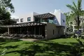 4 bedroom Villa 298 m² Yeroskipou, Cyprus