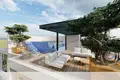 Инвестиционная 480 м² Demos Agiou Athanasiou, Кипр