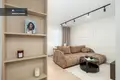 3 room apartment 52 m² Vilnius, Lithuania