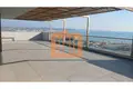 4 bedroom apartment 565 m² Bashkia Durres, Albania