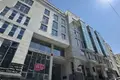 Oficina 150 m² en Tiflis, Georgia