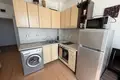 Mieszkanie 1 pokój 26 m² Tankovo, Bułgaria