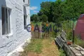 Maison 5 chambres 120 m² Zornitsa, Bulgarie
