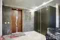 Chalet 110 m² Zdanovicki sielski Saviet, Bélarus