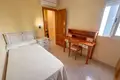 Ático 3 habitaciones 106 m² Torrevieja, Španjolska