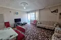 Mieszkanie 4 pokoi 130 m² Isparta, Turcja
