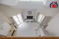 Cottage 444 m² Zdanovicki sielski Saviet, Belarus
