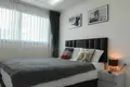 1 bedroom apartment 36 m² Pattaya City, Thailand