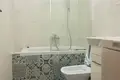 Apartamento 2 habitaciones 70 m², Montenegro