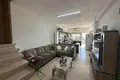 villa de 3 chambres 175 m² Empa, Chypre