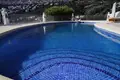 Maison 6 chambres  el Poble Nou de Benitatxell Benitachell, Espagne