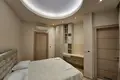 Apartamento 2 habitaciones  Budva, Montenegro