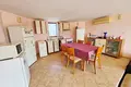 2 bedroom apartment 260 m² Nesebar, Bulgaria