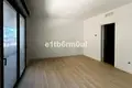 Appartement 3 chambres 185 m² Dos Hermanas, Espagne