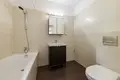2 room apartment 42 m² Warsaw, Poland