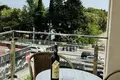 Квартира 2 комнаты 86 м² Будва, Черногория