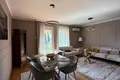 Appartement 2 chambres 74 m² Monténégro, Monténégro