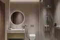 2 bedroom apartment 118 m² Dubai, United Arab Emirates
