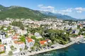 Casa 8 habitaciones 410 m² Donja Lastva, Montenegro
