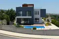 3-Schlafzimmer-Villa 235 m² Tala, Zypern