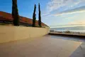 Wohnung 3 zimmer 81 m² Montenegro, Montenegro