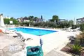3 room apartment 165 m² Cyprus, Cyprus