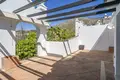 Apartamento 2 habitaciones 158 m² Dos Hermanas, Španjolska