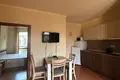 Hotel 55 m² Sweti Włas, Bułgaria