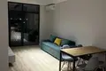 Квартира 2 комнаты 52 м² в Тбилиси, Грузия