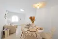 Townhouse 2 bedrooms 65 m² Orihuela, Spain