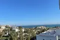 Квартира 3 спальни 88 м² Михас, Испания