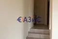 Apartamento 4 habitaciones 171 m² Sozopol, Bulgaria